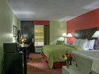 фото отеля Econo Lodge West Sweetwater