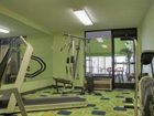 фото отеля Econo Lodge West Sweetwater