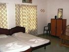 фото отеля Golden Nest Hotel Calangute