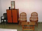 фото отеля Golden Nest Hotel Calangute