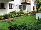 фото отеля Golden Nest Hotel Calangute