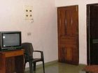 фото отеля Golden Nest Hotel Calangute