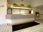 фото отеля America's Best Value Inn Addison (Texas)