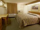 фото отеля America's Best Value Inn Addison (Texas)