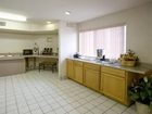 фото отеля America's Best Value Inn Addison (Texas)