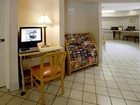 фото отеля America's Best Value Inn Addison (Texas)