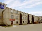 фото отеля America's Best Value Inn Addison (Texas)