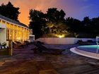 фото отеля Hotel Baltic Zinnowitz