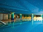 фото отеля Hotel Baltic Zinnowitz