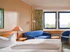 фото отеля Hotel Baltic Zinnowitz