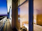 фото отеля Hotel Baltic Zinnowitz