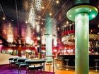 фото отеля Hotel Baltic Zinnowitz
