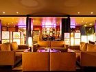 фото отеля Hotel Baltic Zinnowitz