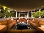 фото отеля Hotel Baltic Zinnowitz