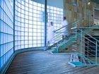 фото отеля Hotel Baltic Zinnowitz