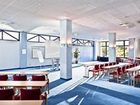 фото отеля Hotel Baltic Zinnowitz