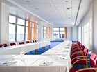 фото отеля Hotel Baltic Zinnowitz