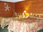 фото отеля Days Inn Pigeon Forge South