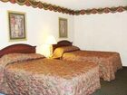 фото отеля Days Inn Pigeon Forge South