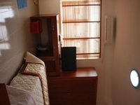 Giang Son Hotel 2 Giang Son Hotel 2