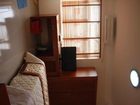 фото отеля Giang Son Hotel 2