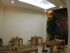 фото отеля Giang Son Hotel 2