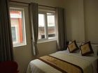 фото отеля Giang Son Hotel 2