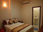 фото отеля Giang Son Hotel 2