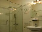 фото отеля Giang Son Hotel 2