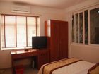 фото отеля Giang Son Hotel 2