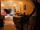 фото отеля Giang Son Hotel 2