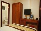 фото отеля Giang Son Hotel 2