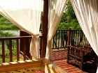 фото отеля Pai Hotspring Spa Resort