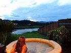 фото отеля Pai Hotspring Spa Resort