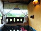 фото отеля Pai Hotspring Spa Resort