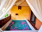 фото отеля Pai Hotspring Spa Resort