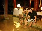 фото отеля Pai Hotspring Spa Resort
