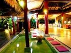 фото отеля Pai Hotspring Spa Resort