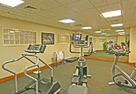 фото отеля Fairfield Inn Asheville South