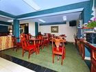 фото отеля Quality Inn and Suites Augusta (Georgia)