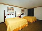 фото отеля Quality Inn and Suites Augusta (Georgia)