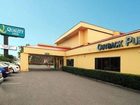фото отеля Quality Inn Mayport