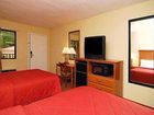 фото отеля Quality Inn Mayport