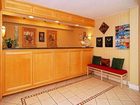 фото отеля Quality Inn Mayport