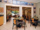 фото отеля Quality Inn Mayport