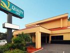 фото отеля Quality Inn Mayport