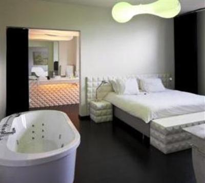 фото отеля Suites at Feek