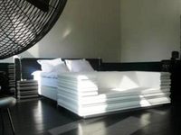 Suites at Feek