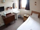 фото отеля The Lost Guest House