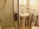 фото отеля The Lost Guest House